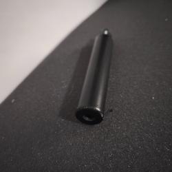 R&eacute;ducteur de son pallas ba15