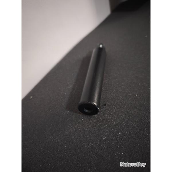 R�ducteur de son pallas ba15