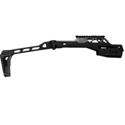 Kit spear pour PDW50 et Sentinel | Vesta defense (0000 2008)