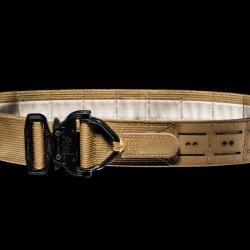 CEINTURE COBRA OPERATOR 2.0 COYOTE