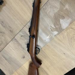 Carabine mauser m96 /7x64