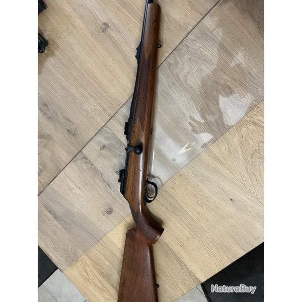 Carabine mauser m96 /7x64