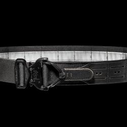 CEINTURE COBRA OPERATOR 2.0 NOIRE