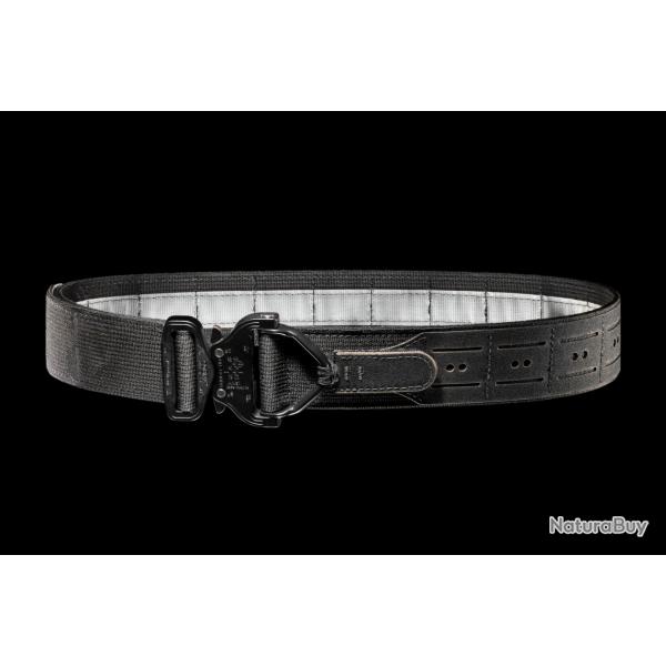 CEINTURE COBRA OPERATOR 2.0 NOIRE