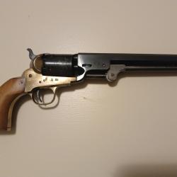 Colt 1851 r&eacute;plique Euroarms