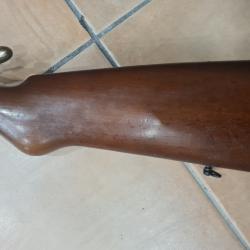 MANU-ARM MONOCOUP CALIBRE 410/76 (12MM)