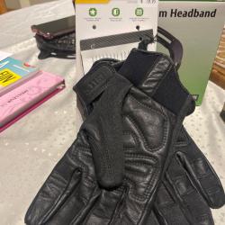 Gants tactiques 5.11