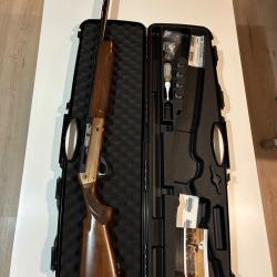 Beretta bellmonte ll