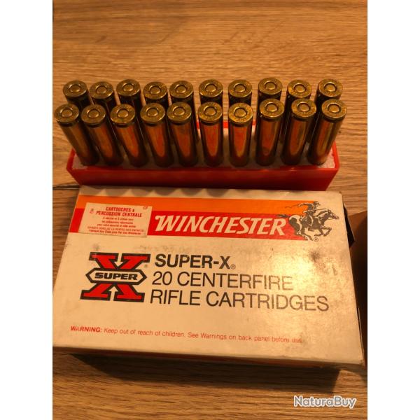 270 winchester