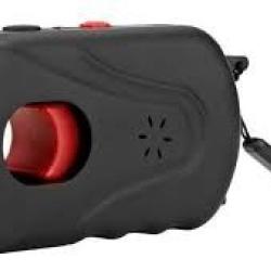 Shocker &eacute;l&eacute;ctrique SP3000+