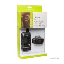 Collier de dressage Canicom 800