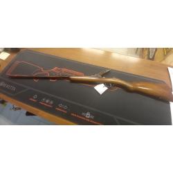 DAMON MONOCOUP TYPE WARMA CALIBRE 9MM FLOBERT