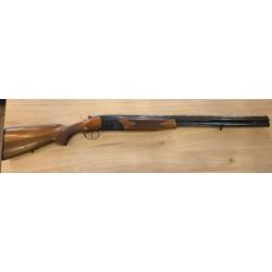 Occasion - Franchi Falconet 2000 cal 12/70 - 71cm