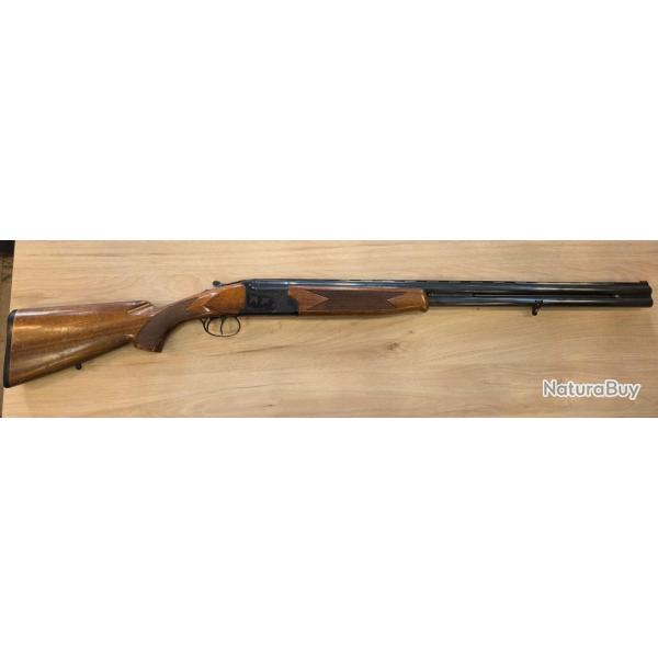 Occasion - Franchi Falconet 2000 cal 12/70 - 71cm