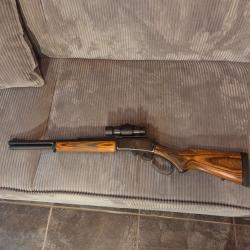 Marlin 1895 GBL 45.70