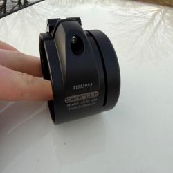 BAGUE D'ADAPTATION SMARTCLIP AS65 65 MM