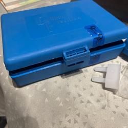 Kit conversion 1050/1100 dillon cal.38 super