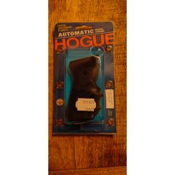 Poign&eacute;e hogue Beretta 92