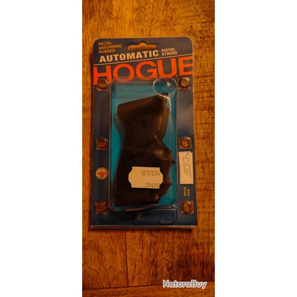 Poign�e hogue Beretta 92