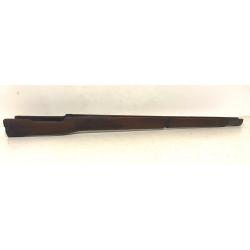 Ancien Bois de Fusil (partie AV) ww1 ww2 Britannique ou Canadien Lee Enfield