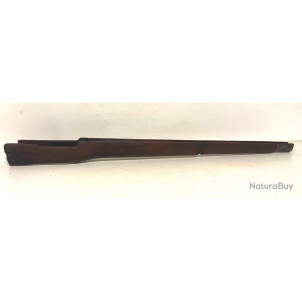 Ancien Bois de Fusil (partie AV) ww1 ww2 Britannique ou Canadien Lee Enfield