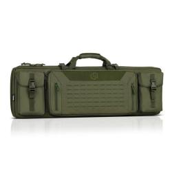 HOUSSE URBAN WARFARE 36" VERT OD