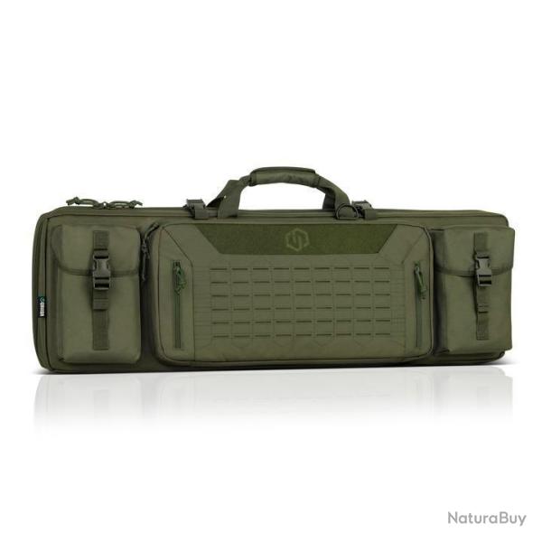 HOUSSE URBAN WARFARE 36" VERT OD