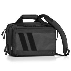 MINI RANGE BAG NOIR
