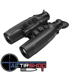 Jumelles Multispectrales HikMicro Habrok 4K 2.0 HE25L