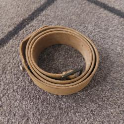 Bretelle r&eacute;glementaire Mas 36