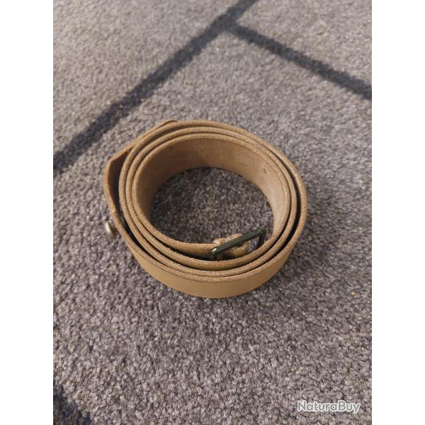 Bretelle r�glementaire Mas 36