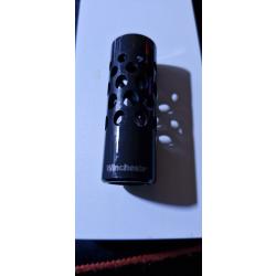 frein de bouche winchester