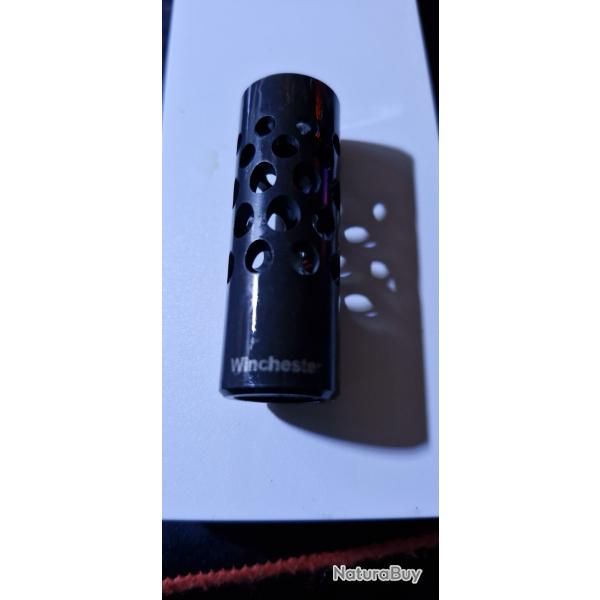 frein de bouche winchester