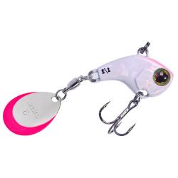 Spintail ILLEX Deracoup 7g Akoya flash