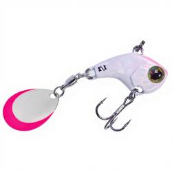 Spintail ILLEX Deracoup 7g Akoya flash