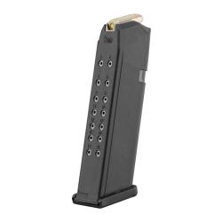 Chargeur Polymer 80 PFS9 - 17