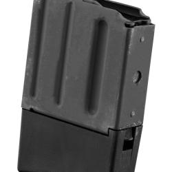 Chargeur Simac  AR-15