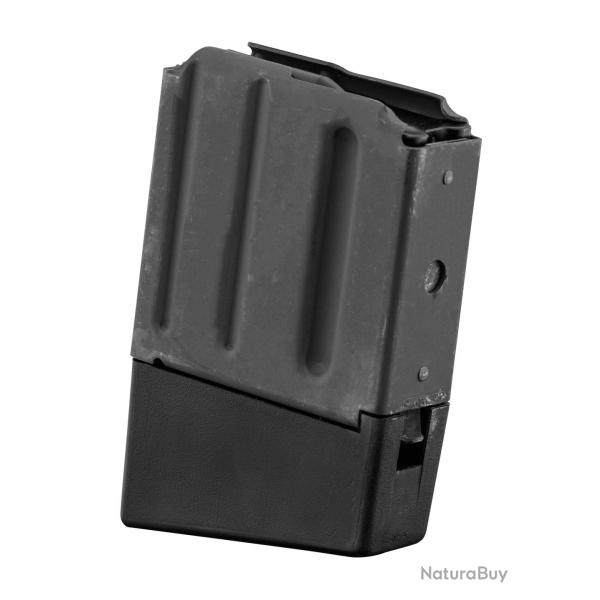 Chargeur Simac  AR-15