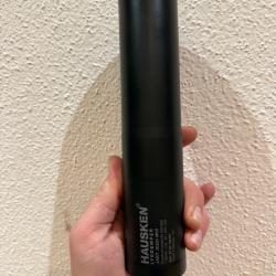 Hausken Mod&eacute;rateur de son hausken JD 224 MKII