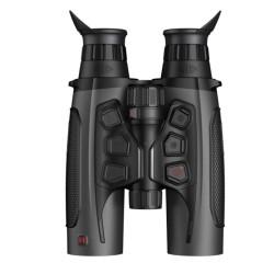 Jumelles thermiques Hikmicro Habrok 4k HE25L 2.0