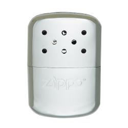 Chauffe-mains Zippo