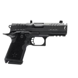 Pistolet Staccato HD C4X