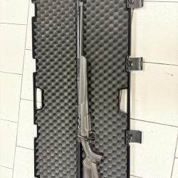 Sabatti Rover Carbon 270win