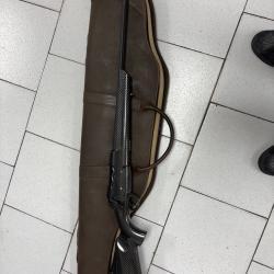 Sabatti Rover Carbon 270win