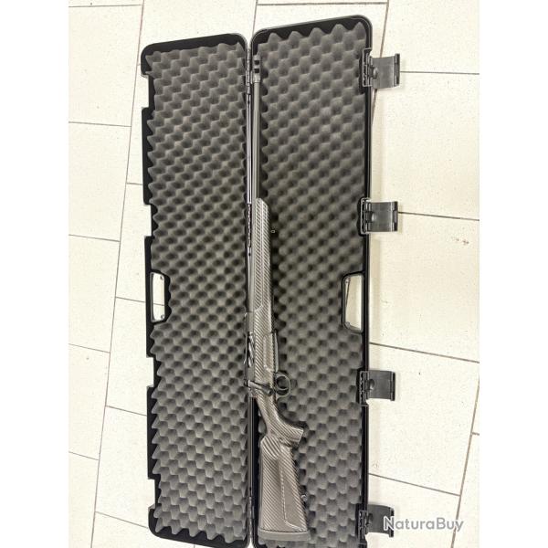 Sabatti Rover Carbon 270win