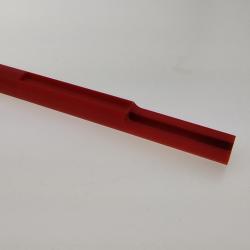 Guide baguette de nettoyage pour cz457