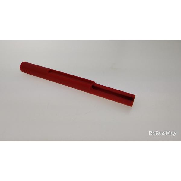 Guide baguette de nettoyage pour cz457