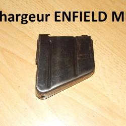 DERNIER chargeur LEE ENFIELD MK3 - VENDU PAR JEPERCUTE (D25F17)