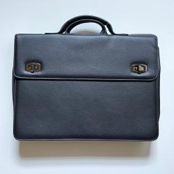 Mallette bouclier pare balle NIJ3A