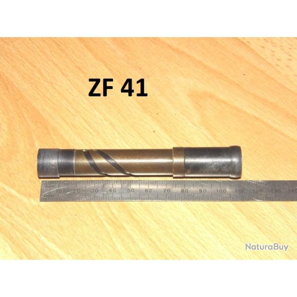 interieur de lunette Allemande ZF41 ZF 41 - VENDU PAR JEPERCUTE (D25F15)